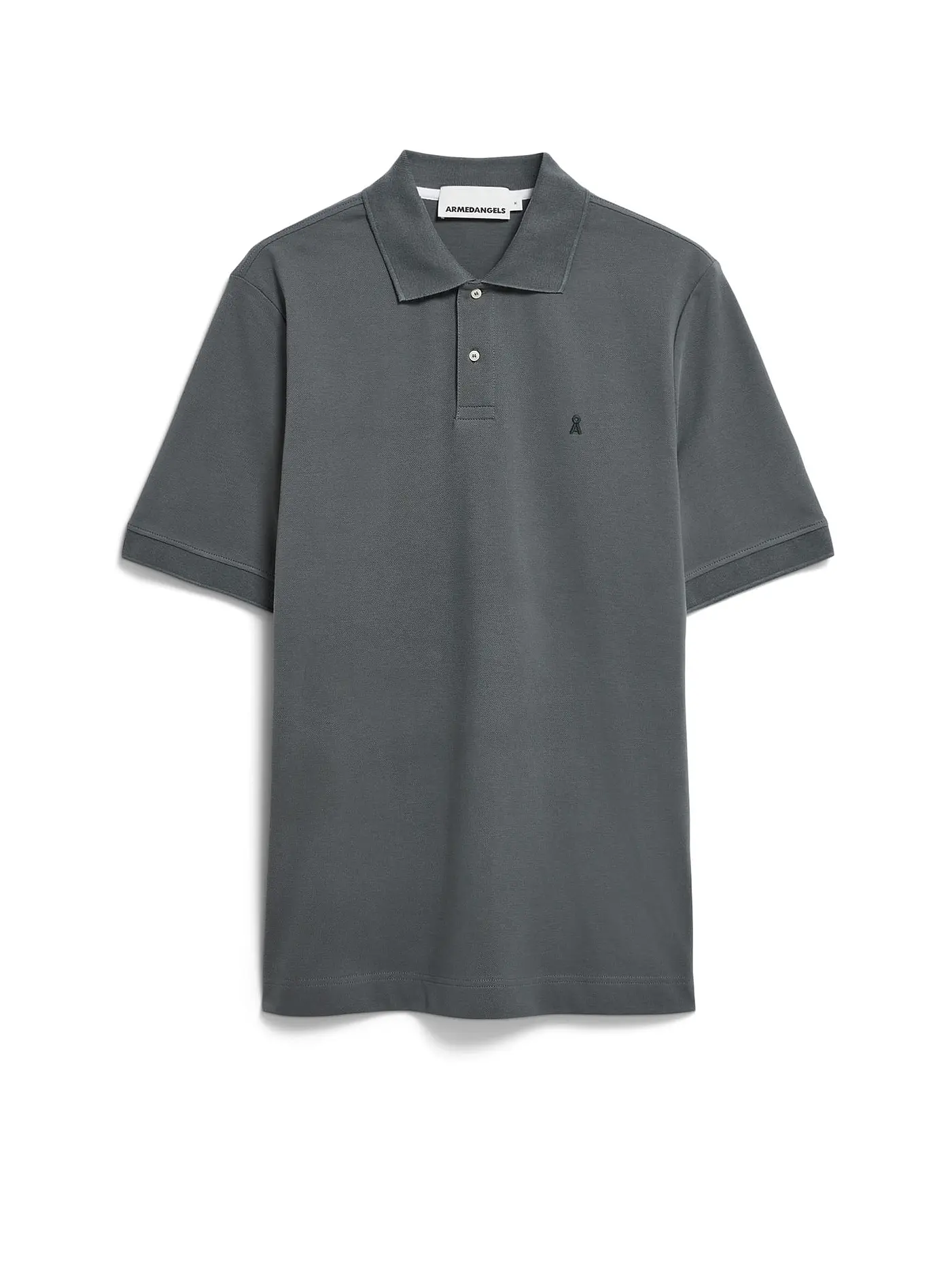 ARMEDANGELS | Poloshirt MAARIO | 